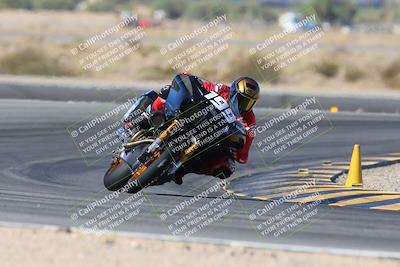 media/Oct-20-2024-CVMA (Sun) [[d4a3dff211]]/Race 1-Formula UL-American Thunder/